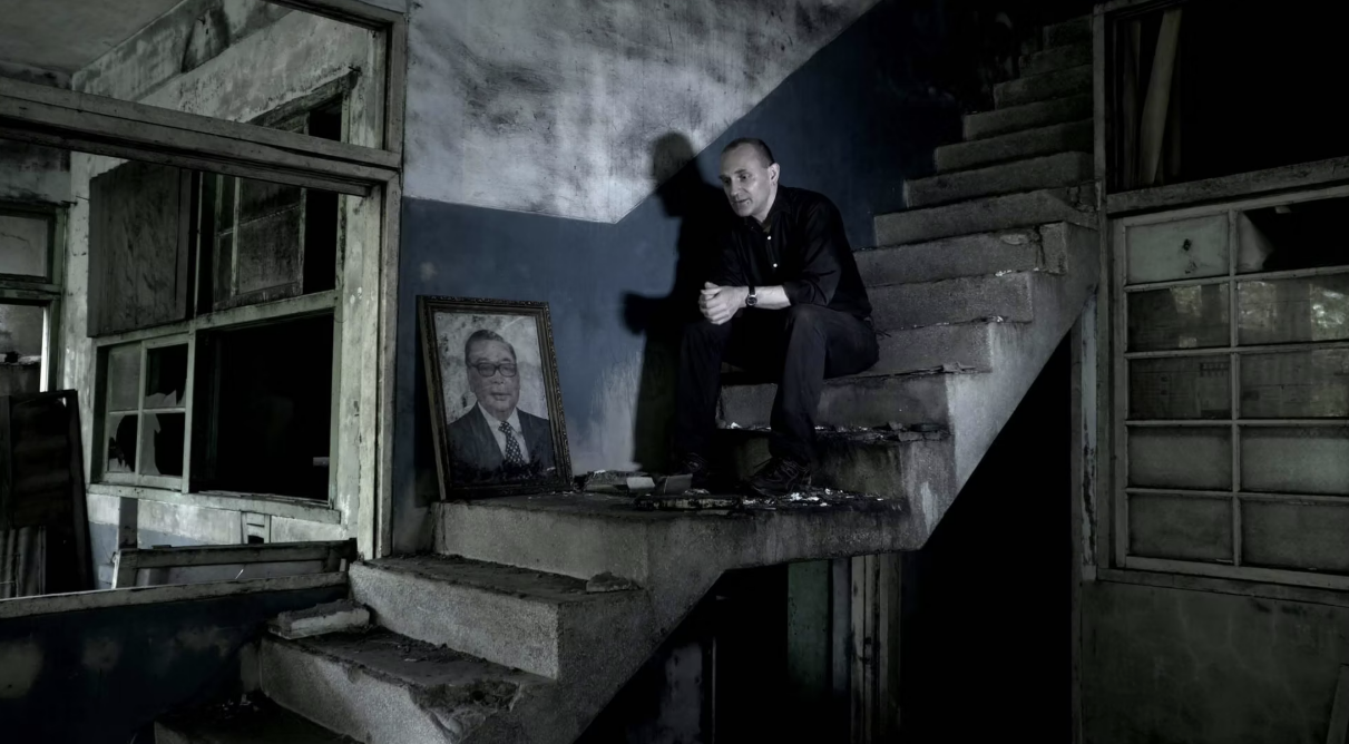 螢幕擷取畫面 2026-01-20 181324